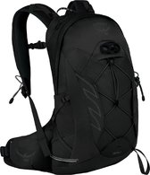 Osprey Talon 11 Backpack S/M stealth black