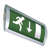 Van Lien Optilux OLN noodverlichtingsarmatuur 11110095