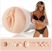 Fleshlight Pocket Pussy Sex Toy Kunstvagina Masturbator voor Man Nep Kut - Fleshlight®