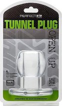 Buttplug Seksspeeltjes Set Anaal Dildo Plug Vibrator Sex Toys Glijmiddel - Erotiek Toys - Perfect fit bren®