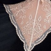 Sexy Dames Lingerie Nachtmode Setje Erotiek Body Sex Toys Open Kruis Jurkje - Passion Woman®