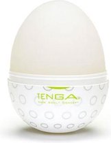 Tenga - ona cap - pocket pussy - vacüum kunstvagina - draagbare nepvagina - 100% waterdicht