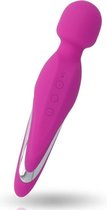 Pocket Pussy Sex Toy Kunstvagina Masturbator voor Man Nep Kut - Wens®