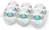Pocket Pussy Sex Toy Kunstvagina Masturbator voor Man Nep Kut - Tenga®