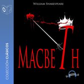 Macbeth - Dramatizado