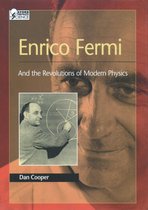 Oxford Portraits in Science - Enrico Fermi