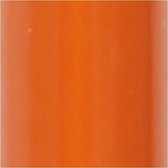 Colortime Kleurpotloden, L: 17 cm, vulling 3 mm, oranje, 12 stuk/ 1 doos