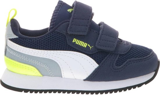 Baba uyku yar ziengs puma - ushaswapnafoundation.org