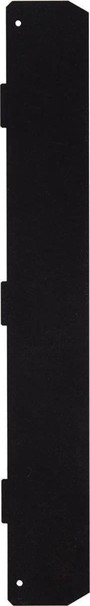Yato Y-0910 Tussenschot Lade Gereedschapswagen