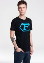 Logoshirt T-Shirt