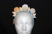 Headpiece