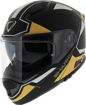 Vemar Helmet Sharki Matt Cutter Matt Nude 56-S