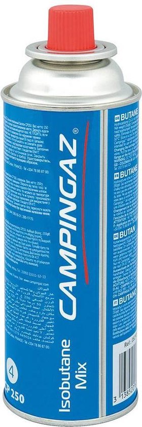 Foto: Kinzo 3 in 1 onkruidbrander elektrisch onkruidverwijderaar 2000w dakbrander tot 360c incl opzetstukken voor verfbrander en bbq aansteker groen grijs