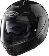 X-Lite X-1005 Elegance N-Com 001 Modular Helmet S