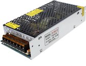 150W 12V IP20 LED-transformator