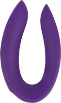 Partnertoys -  Partner Plus Koppel Vibrator