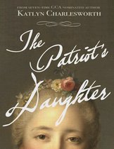 The Patriot's Daughter