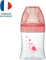 Dodie - Sensation-fles + 150 ml