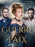 Guerre et Paix