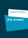 Die Armen