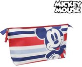 Disney tas - Cerdá collectie - Mickey Mouse - Toilettas