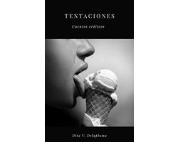 Tentaciones
