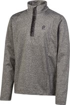 Protest Willowy Jr fleece jongens - maat 140