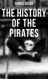 THE HISTORY OF THE PIRATES