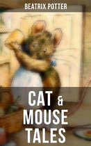 CAT & MOUSE TALES