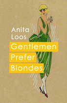 Gentlemen Prefer Blondes