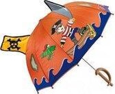 Paraplu piraat