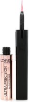 L'Oréal Super Liner Ultra Precision Eyeliner - Rose Gold