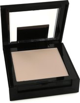 Maybelline Fit Me Matte + Poreless Powder - 102 Fair Ivory