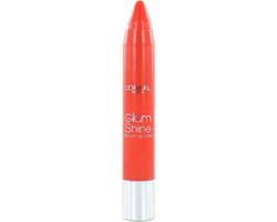 L'Oréal Glam Shine Balmy Lipbalm