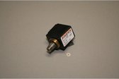 Nefit 7100164 EcomLine magneetklep - 18015
