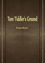 Tom Tiddler's Ground