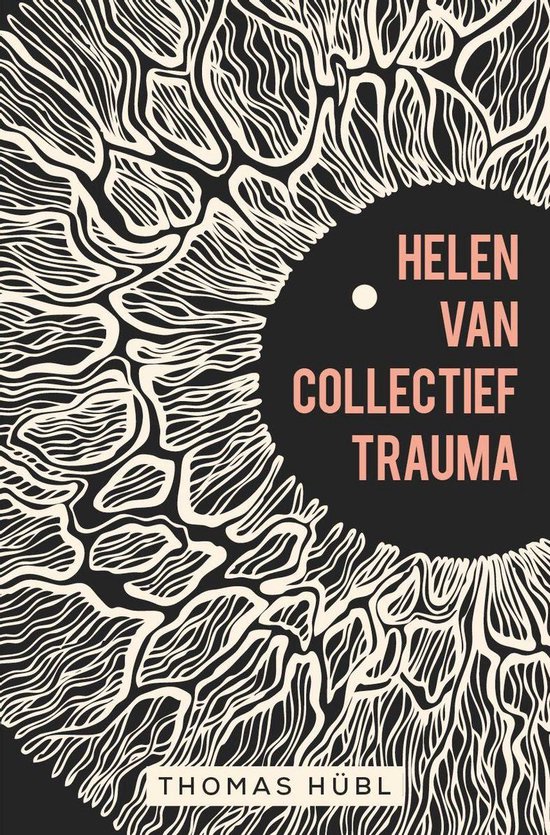 Helen van collectief trauma - cover
