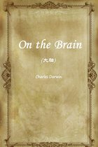 On the Brain(大脑)