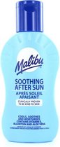 Malibu Soothing After Sun Lotion - 100 ml