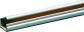 Attema leidkok 7x12mm wit lg2 zk5