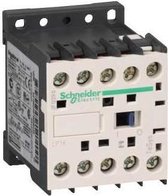 Schneider Electric magnschak lp1k0910bd 24vdc