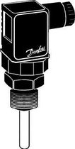 Danfoss temptrmit mbt5250 50mm