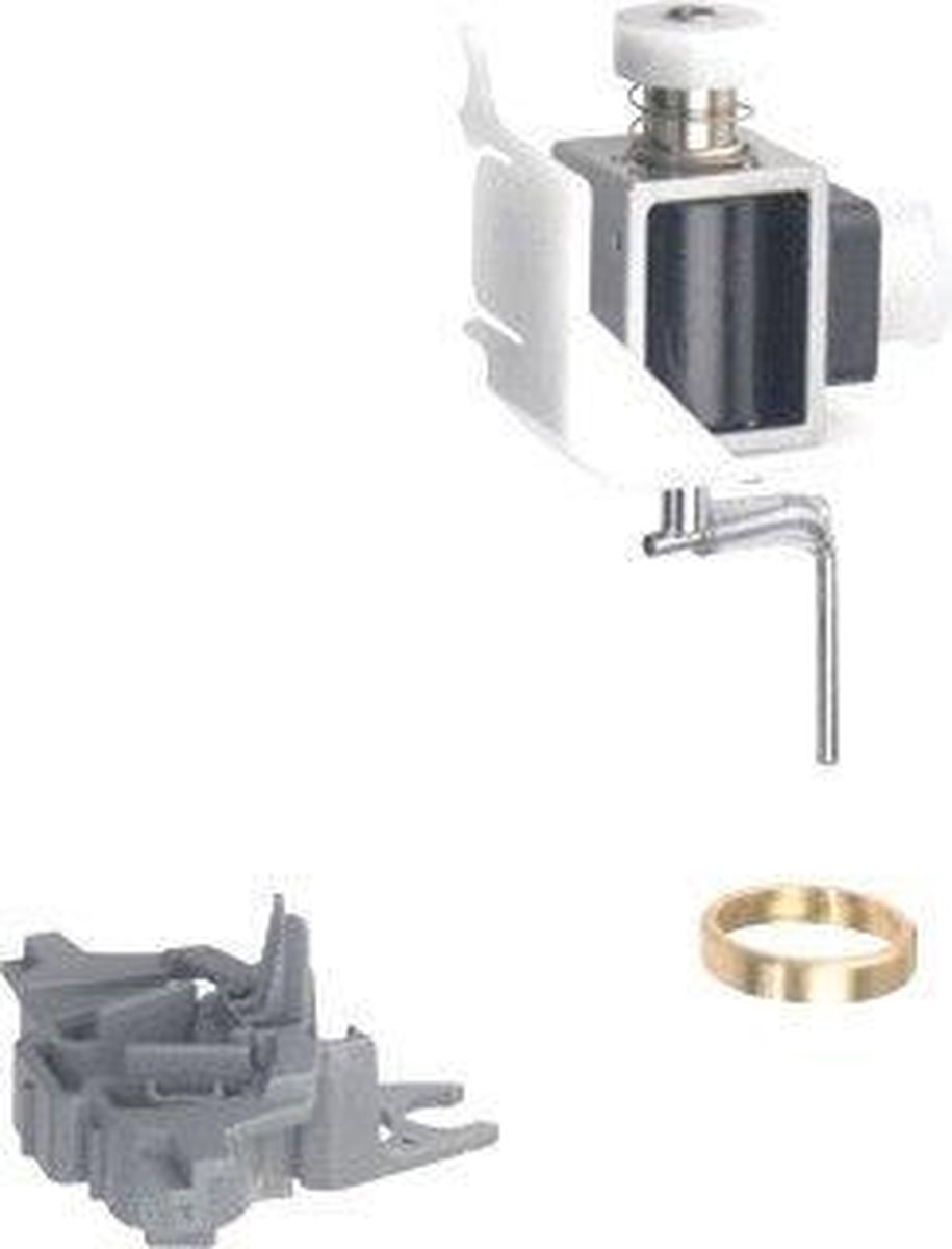 Grohe   Onderdelen sanitaire kranen