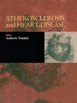 Atherosclerosis and Heart Disease