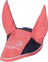 Hv Polo Oornetje  Favouritas 2.0 - Mid Pink - cob