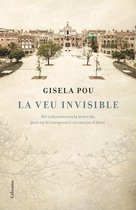 Clàssica - La veu invisible