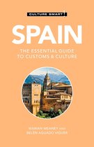 Culture Smart! - Spain - Culture Smart!