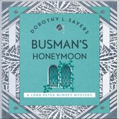 Livre audio numérique