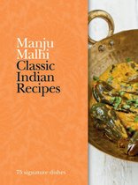 Classic - Classic Indian Recipes