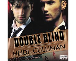 Double Blind